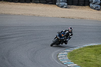 enduro-digital-images;event-digital-images;eventdigitalimages;lydden-hill;lydden-no-limits-trackday;lydden-photographs;lydden-trackday-photographs;no-limits-trackdays;peter-wileman-photography;racing-digital-images;trackday-digital-images;trackday-photos